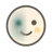 Blur Face Logo