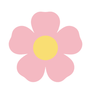 pink-flower